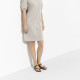 Birkenstock BS Classic Mayari Birko-Flor Nubuck
